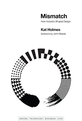 Mismatch book cover